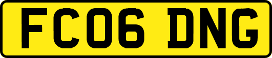 FC06DNG