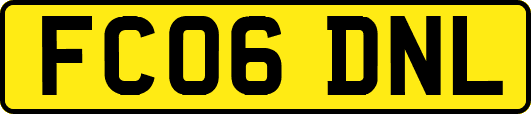 FC06DNL