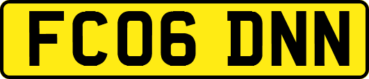 FC06DNN