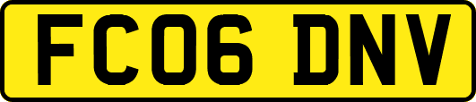 FC06DNV