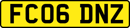 FC06DNZ