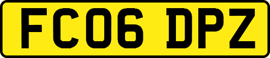 FC06DPZ