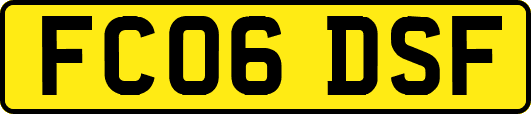 FC06DSF