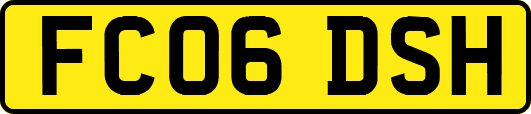 FC06DSH