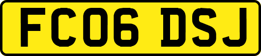 FC06DSJ