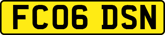 FC06DSN