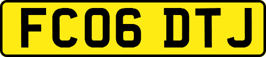 FC06DTJ