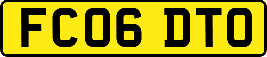 FC06DTO