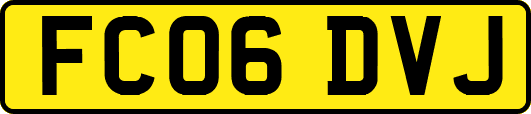 FC06DVJ