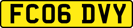FC06DVY