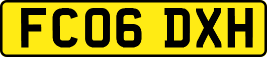FC06DXH