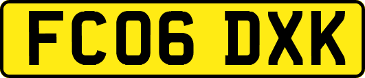 FC06DXK