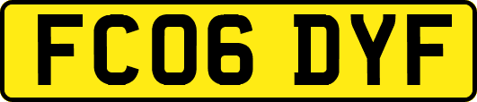 FC06DYF