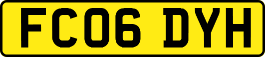 FC06DYH