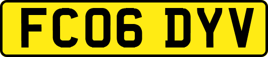 FC06DYV