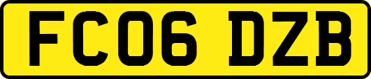 FC06DZB