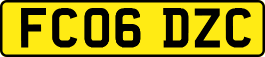 FC06DZC