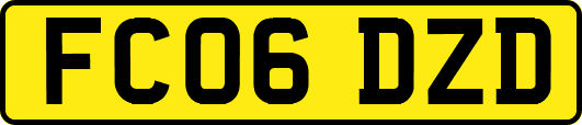 FC06DZD