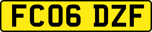FC06DZF