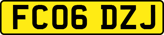 FC06DZJ