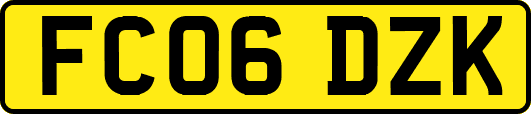 FC06DZK
