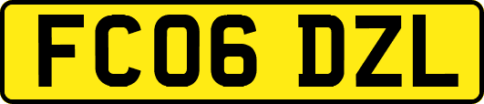FC06DZL