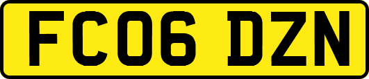 FC06DZN