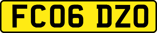 FC06DZO