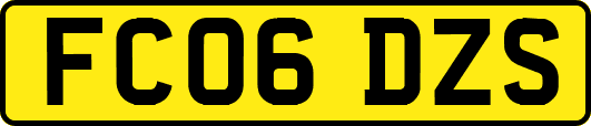 FC06DZS