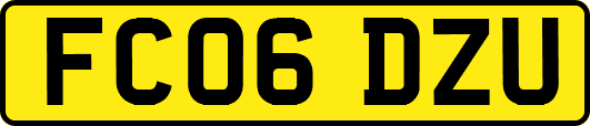 FC06DZU
