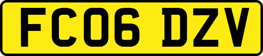 FC06DZV