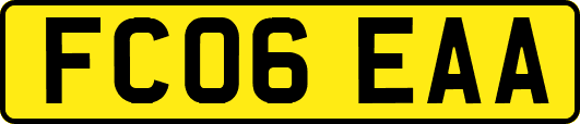FC06EAA