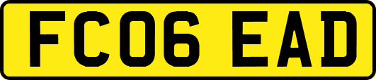 FC06EAD