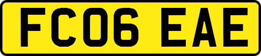 FC06EAE