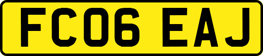 FC06EAJ