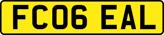 FC06EAL