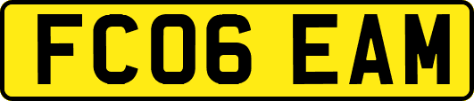 FC06EAM