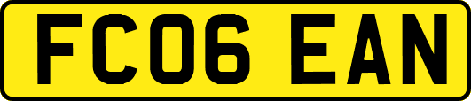 FC06EAN