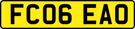 FC06EAO