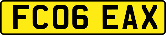 FC06EAX