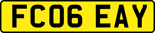 FC06EAY