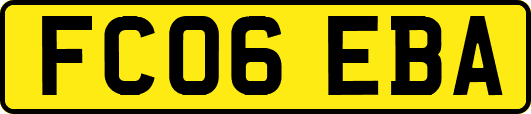 FC06EBA
