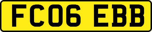 FC06EBB
