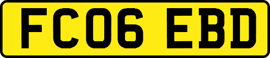 FC06EBD