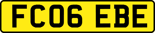 FC06EBE