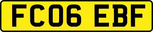 FC06EBF