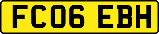 FC06EBH