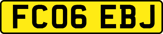 FC06EBJ