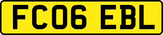 FC06EBL