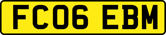FC06EBM